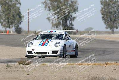 media/Oct-20-2024-Speed Ventures (Sun) [[868654b27b]]/Purple/Session 2 (Off Ramp Exit)/